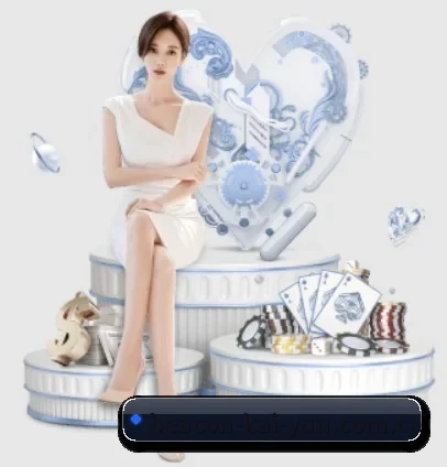 kaiyun APP